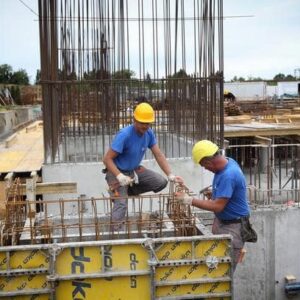 Građevinski radovi Loznica EUROIMPEX DOO