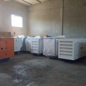 Prodaja otkup servis agregata Beograd ENERGODRAGON