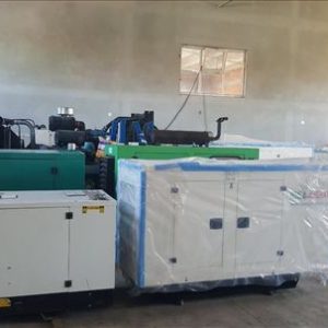 Prodaja otkup servis agregata Beograd ENERGODRAGON