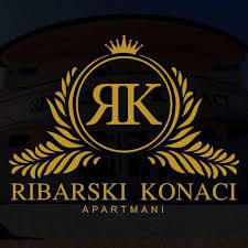 Ribarski Konaci – Apartmani – Ribarska Banja