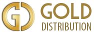 Distribucija pića Beograd GOLD DISTRIBUTION