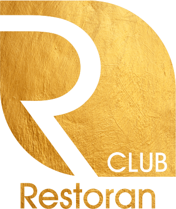 RESTORAN R CLUB – Jagodina