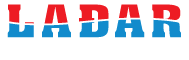 Auto centar Novi Pazar LAĐAR