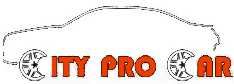 CITY PRO CAR – Auto delovi, Led sijalice, XENON , Auto multimedija