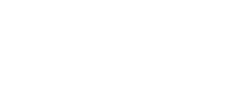 MEDEJA Kozmetički salon – Niš