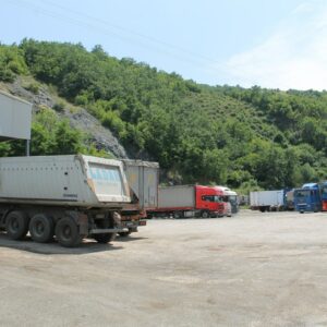 Auto centar Novi Pazar LAĐAR