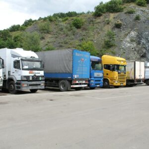 Auto centar Novi Pazar LAĐAR