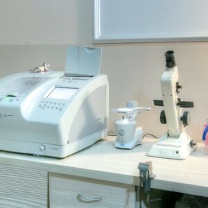Optika VIN OPTIC Beograd