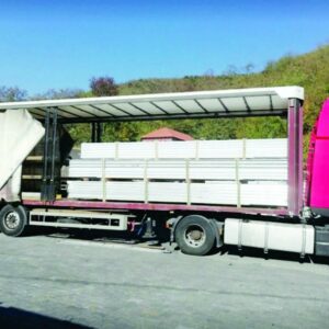 ALU i PVC stolarija Trstenik ZORBOSS