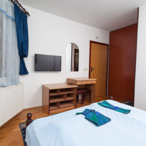 VILA FANTAZIJA – Zlatibor