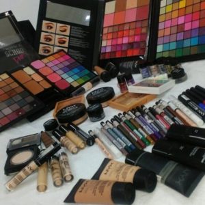 Salon lepote SPRINGTIME – Niš