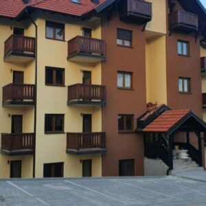Ugradnja PVC i ALU stolarije Bajina Bašta PROFI PLAST LAZAREVIĆ