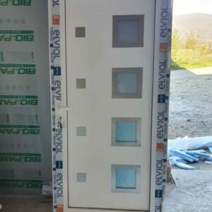 Ugradnja PVC i ALU stolarije Bajina Bašta PROFI PLAST LAZAREVIĆ