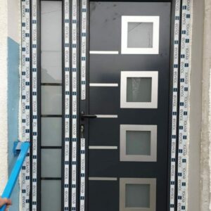 Ugradnja PVC i ALU stolarije Bajina Bašta PROFI PLAST LAZAREVIĆ