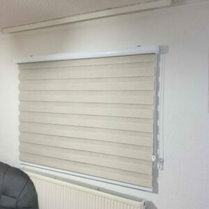 Ugradnja PVC i ALU stolarije Bajina Bašta PROFI PLAST LAZAREVIĆ