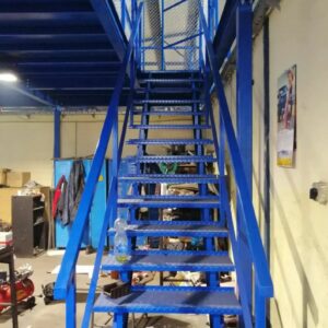 Reparaturno zavarivanje i navarivanje aluminijuma Zrenjanin ALU WELDING