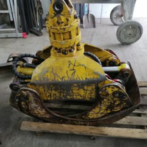 Reparaturno zavarivanje i navarivanje aluminijuma Zrenjanin ALU WELDING
