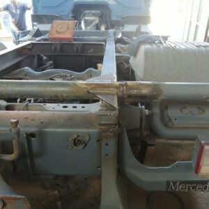 Reparaturno zavarivanje i navarivanje aluminijuma Zrenjanin ALU WELDING
