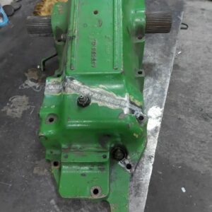 Reparaturno zavarivanje i navarivanje aluminijuma Zrenjanin ALU WELDING
