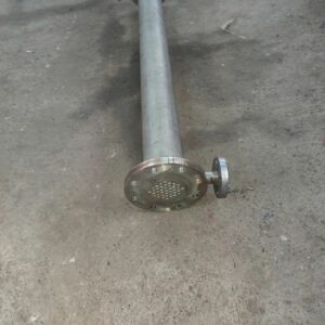 Reparaturno zavarivanje i navarivanje aluminijuma Zrenjanin ALU WELDING