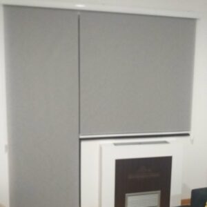 Rolo, zebra zavese, draperi roletne Zlatibor Užice MISAL ZAVESE