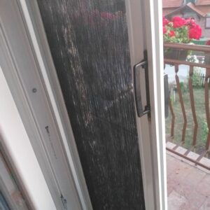 Rolo, zebra zavese, draperi roletne Zlatibor Užice MISAL ZAVESE