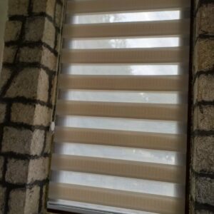 Rolo, zebra zavese, draperi roletne Zlatibor Užice MISAL ZAVESE