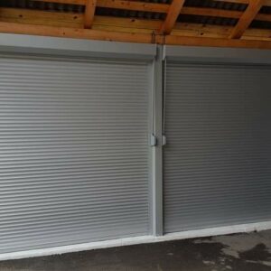 Rolo, zebra zavese, draperi roletne Zlatibor Užice MISAL ZAVESE