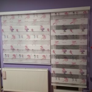 Rolo, zebra zavese, draperi roletne Zlatibor Užice MISAL ZAVESE