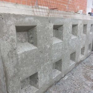 Proizvodnja svežeg betona Aranđelovac PINK PREVOZ