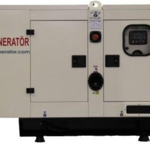 Prodaja otkup servis agregata Beograd ENERGODRAGON