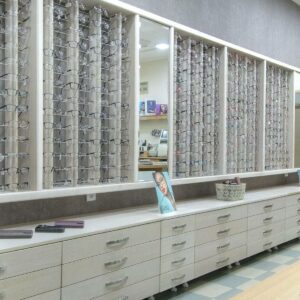 Optika VIN OPTIC Beograd