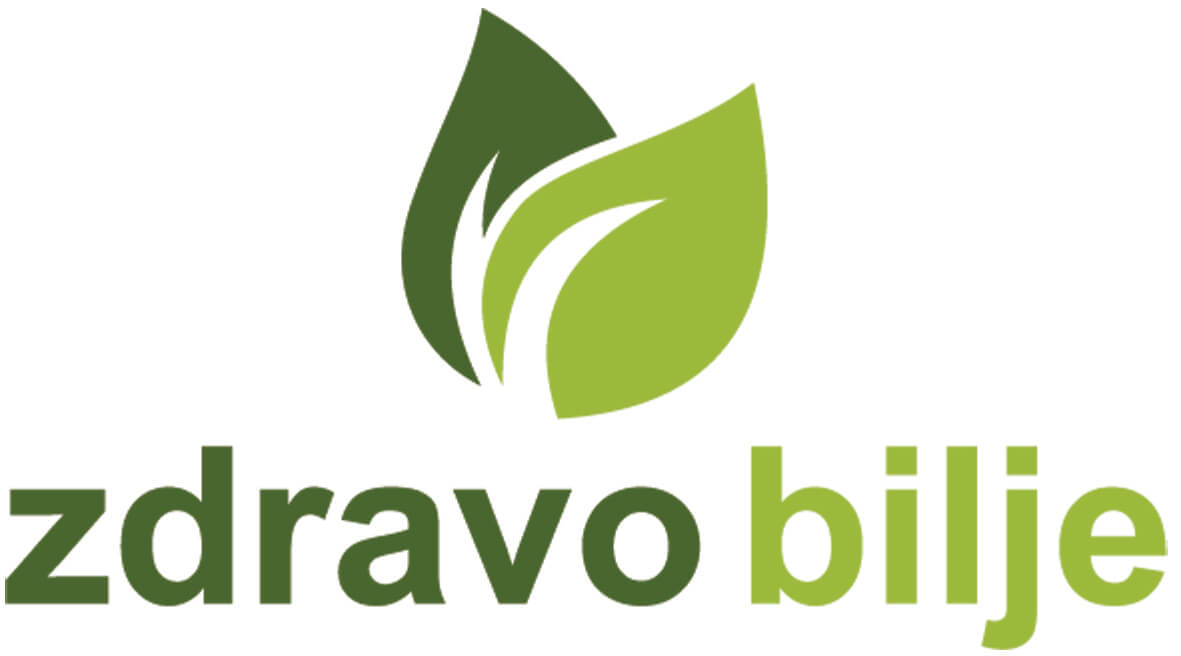 ZDRAVO BILJE – Beograd