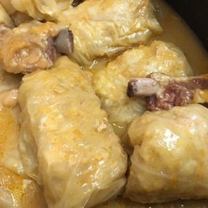 Ketering Zlatni lonac – Zrenjanin