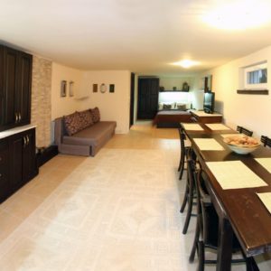 VILA MILA – Bukovička Banja, Arandjelovac