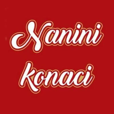 Dom za stare NANINI KONACI Zrenjanin