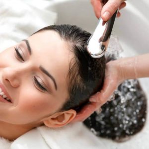 Salon Lepote – PERLA – Mirjevo, Beograd