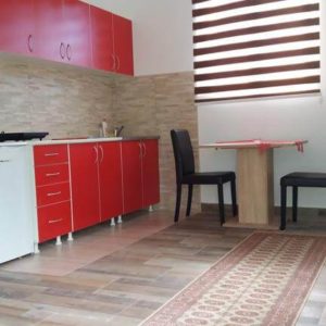 APARTMANI BOJANA – Zlatibor