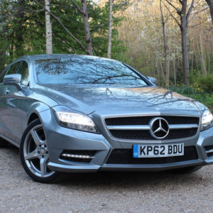 Autoservis Peka – Polovni i novi auto delovi za Mercedes