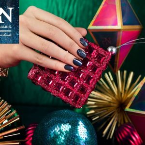 Kozmetički saloni Beograd PRONAILS