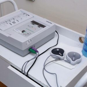 Ginekološka ordinacija Jagodina ORDINACIJA ZDRAVLJE 035