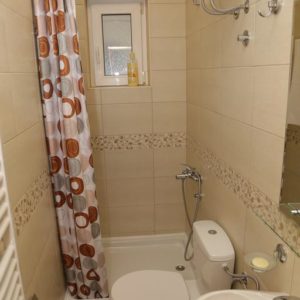 Apartmani Paradisos – Kragujevac
