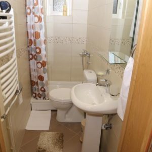 Apartmani Paradisos – Kragujevac