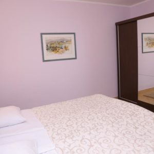 Apartmani Paradisos – Kragujevac