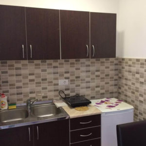 APARTMANI BOJANA – Zlatibor