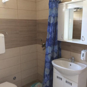 APARTMANI BOJANA – Zlatibor