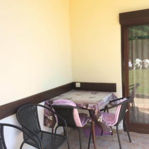 APARTMANI BOJANA – Zlatibor