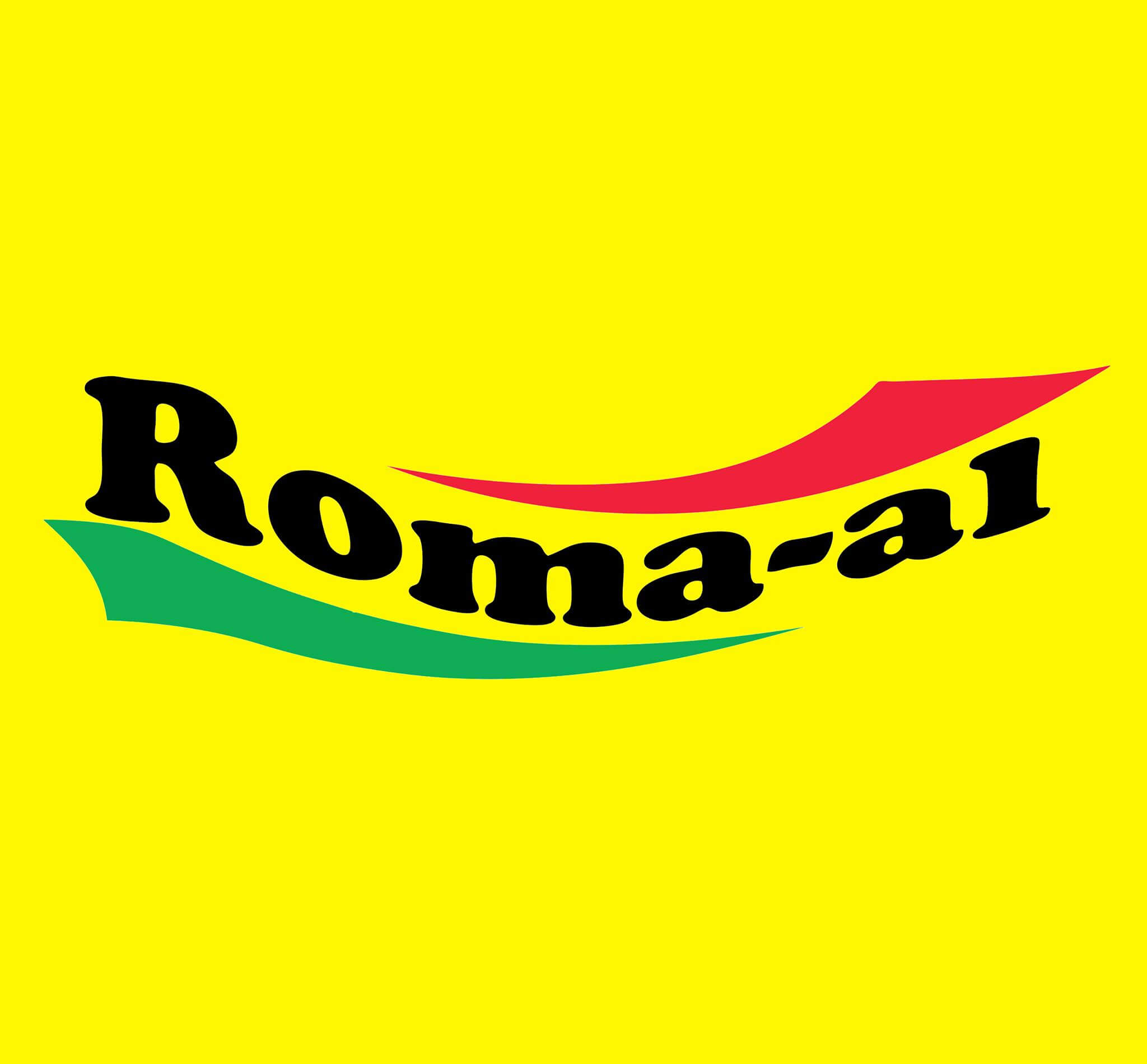 Diskont pića ROMA – AL Stara Pazova