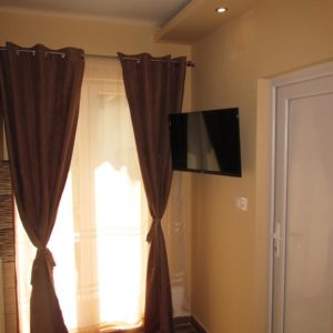 APARTMANI BOJANA – Zlatibor