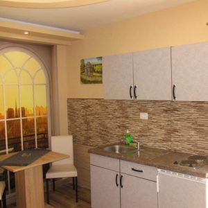 APARTMANI BOJANA – Zlatibor